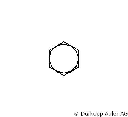 9201 113357 0